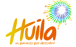 Huila un paraíso para descubrir