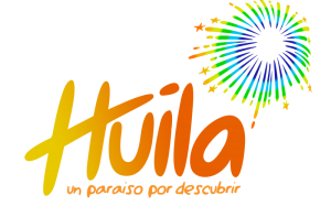 Plataforma Virtual de aprendizaje &quot;Huila un Paraiso por descubrir&quot;.